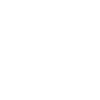unizar logo